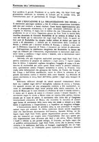 giornale/TO00176551/1925/Anno 38/00000047